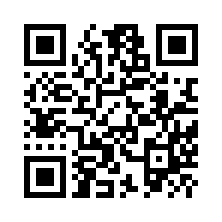 QR Code for bitcoin:1Ly67WRXZUd7FbNmZrybERxdCUr67zVDJq