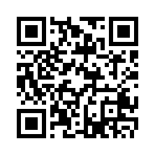 QR Code for bitcoin:1Ly6KiUE9LQkiGmCsVPstTYp2WnDEjFBFW