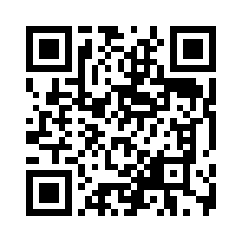 QR Code for bitcoin:1Ly6zEKBGdsCemUcuHCa9ZKd7jqnPze5bt