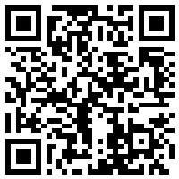QR Code for bitcoin:1Ly751UuJUfQzEP7QwfWZA65qcGPZBKpKg