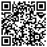 QR Code for bitcoin:1Ly7CdUjDRnZF56CQ8rnpChz8K53TWNbyN