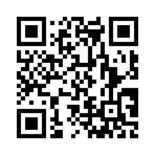 QR Code for bitcoin:1Ly7Lss8a2rgFpuNcomwarUbPu3PjbQx9R
