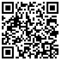 QR Code for bitcoin:1Ly7SMLxkXTMLpARBom9M59kLb1Kjds57o