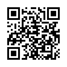 QR Code for bitcoin:1Ly7a7B6DwZjYF2vsWN36aenioszAgwwuc