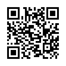 QR Code for bitcoin:1Ly8ADVgvpwBfS5hWB9f8DMSEzourrHFBi