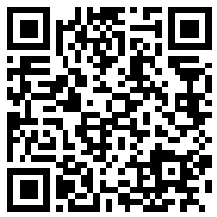 QR Code for bitcoin:1Ly8F26hw7PHsAxRa2YG8tzmRwe2PHmzD9