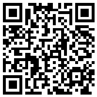 QR Code for bitcoin:1Ly8eTjX7bcRLDpt49MbGqm13qQfGhhwap