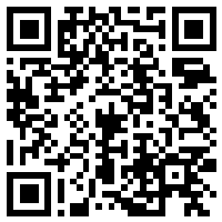QR Code for bitcoin:1Ly97AVSqMvs9BJMUVHkd6SZYwFChYPFtM