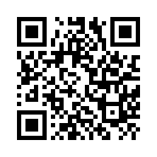 QR Code for bitcoin:1Ly98ZKaMneDdCDsf5WobjKTsdDGfqqLpb