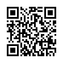 QR Code for bitcoin:1Ly9D5baopaRpEaF2bHzNxSsSiDkY62Ygv