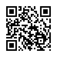 QR Code for bitcoin:1Ly9hDPHEroykNmZb9euGwGV4mScHSRBWy