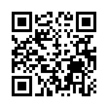 QR Code for bitcoin:1Ly9oosMevX9J7PETa7pconDoVzy2bYegg