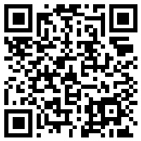 QR Code for bitcoin:1Ly9wjA1HmbDMRgQ3VCp4FAHdhRCppZ9cP