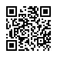 QR Code for bitcoin:1LyAAL3tRbJRbEdi4RuxzgFffdpT4z4q98