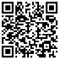 QR Code for bitcoin:1LyABR3abBbEmyKjrB943HZYu8C4JS1F8R