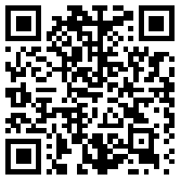 QR Code for bitcoin:1LyADUSAPaPe3US8UKcBufcAVg5efUaUM2