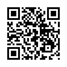 QR Code for bitcoin:1LyAP7R78EtdvRuGQ3RcL7KGbquRFZZ48v