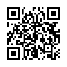 QR Code for bitcoin:1LyAVWm1BBnFqjVtkSCZekfkrsuzLowDHw