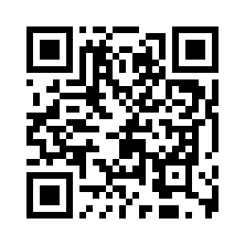 QR Code for bitcoin:1LyAYHDsaCqvw4pkd7YxSgFDhK7VfRCyMN