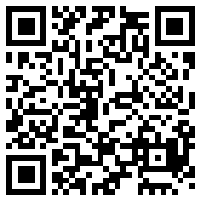QR Code for bitcoin:1LyAaZZFTSbNya2tRbSB12t6wtPpuATn75