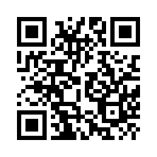 QR Code for bitcoin:1LyApCosLNLZxUmrdPwopYa6w1eMuQygi2