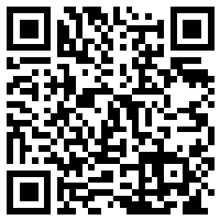 QR Code for bitcoin:1LyArsAXerY5BrbM4s824jWJqaTUWAMj73