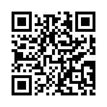 QR Code for bitcoin:1LyAwJxeunjTi7ckKPwyt4FqBxEUHSSA57
