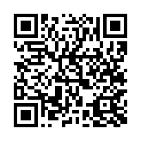 QR Code for bitcoin:1LyBPwtkjTQ5o2jBJV7PpLVRJXEozfa9vF