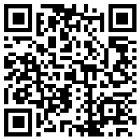 QR Code for bitcoin:1LyBkPEA7QKSctRZSMe9LBb596fkYZBvLT
