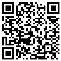 QR Code for bitcoin:1LyBz5cFLVe6SPs87VvvFN4rFe74AEyUaW