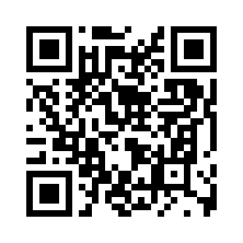 QR Code for bitcoin:1LyC42eXFot4Zz4nuiT21K5Rchan8fEwZu