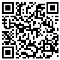 QR Code for bitcoin:1LyCPXC5iiw98C1UzRFgFxUAeGKeLP2uLd