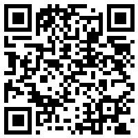 QR Code for bitcoin:1LyCU2gdHfhd2Apj954b1LEcxyUN41XDfj