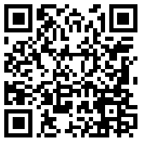 QR Code for bitcoin:1LyCfF4MmF8yUYaha2NSY2LgTEbigdUr7f