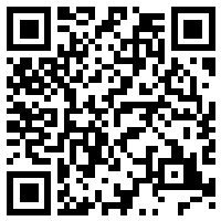 QR Code for bitcoin:1LyCmLRdR8SDpNiQHHSafae39qMETVyPS5