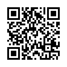 QR Code for bitcoin:1LyCqbL3C9aphVCvs95DBkujLFzvZ9QaKz