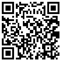 QR Code for bitcoin:1LyD8we42ncAhpErCZP6Vo3ypaxxMiHDar