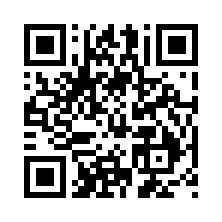 QR Code for bitcoin:1LyD8yXE44zWs26wJsj3LmcPmTconVQE4p