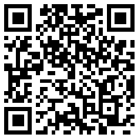 QR Code for bitcoin:1LyDb5LoBP2crcHm4ioeAo7tDiX9f3EtaF