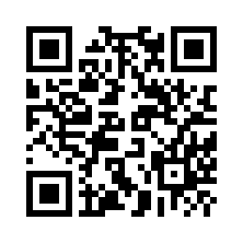 QR Code for bitcoin:1LyE4e5Lxo2zHWHtP3NaQsH1f32DWK5Mvx