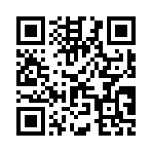 QR Code for bitcoin:1LyEGEbu2i2yDcCthXUFNM5vKCdf5U8KSt
