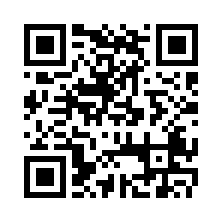 QR Code for bitcoin:1LyEQ2dnMq2GNeU1gfFjZvNBMoC2htKyK8