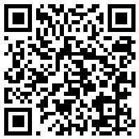 QR Code for bitcoin:1LyEZj2nzvnMbJPQo7ym7KaWaskmqUc2D7