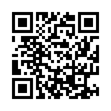 QR Code for bitcoin:1LyEhSJtazFuA4jfXbibhcKWAyQBQDSkfc