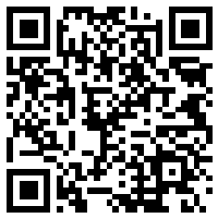 QR Code for bitcoin:1LyEmhatpoyFff2jaoYb2KUySL6mU3aXe8