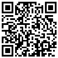QR Code for bitcoin:1LyF5iEEbHqapQ43DkFGLCH6VXGSUhWAMG