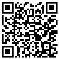 QR Code for bitcoin:1LyFJLMAN2tx3DTSWBrG746idyR4P3c7nv