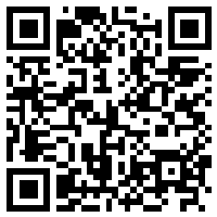 QR Code for bitcoin:1LyFMF8oZCVvTrNUWp83uvRhptcKnyDcMi