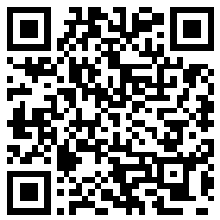 QR Code for bitcoin:1LyFPAmfrAMBSBwpefiFBabEDSP1mFckrd