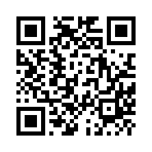 QR Code for bitcoin:1LyFTS764RQBfpmVawf5FcqC3PpNxPWe7A